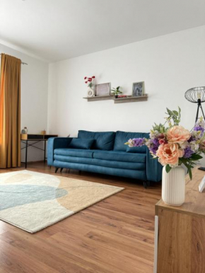 Like Home Cluj-Napoca